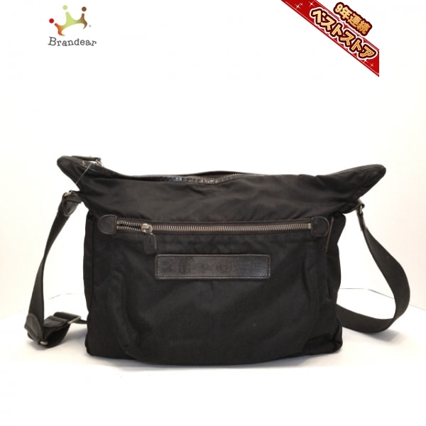 選べるノベルティ付 フェリージ Felisi フェリージ Felisi ショルダー