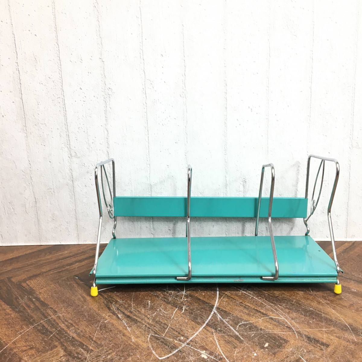 109 展示極美品 ACME Furniture（アクメ ファニチャー）BROOKS 109