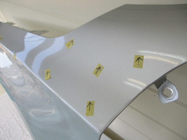 W176 Aクラス ベンツ メルセデスベンツ フェンダー A180 A200 2026年