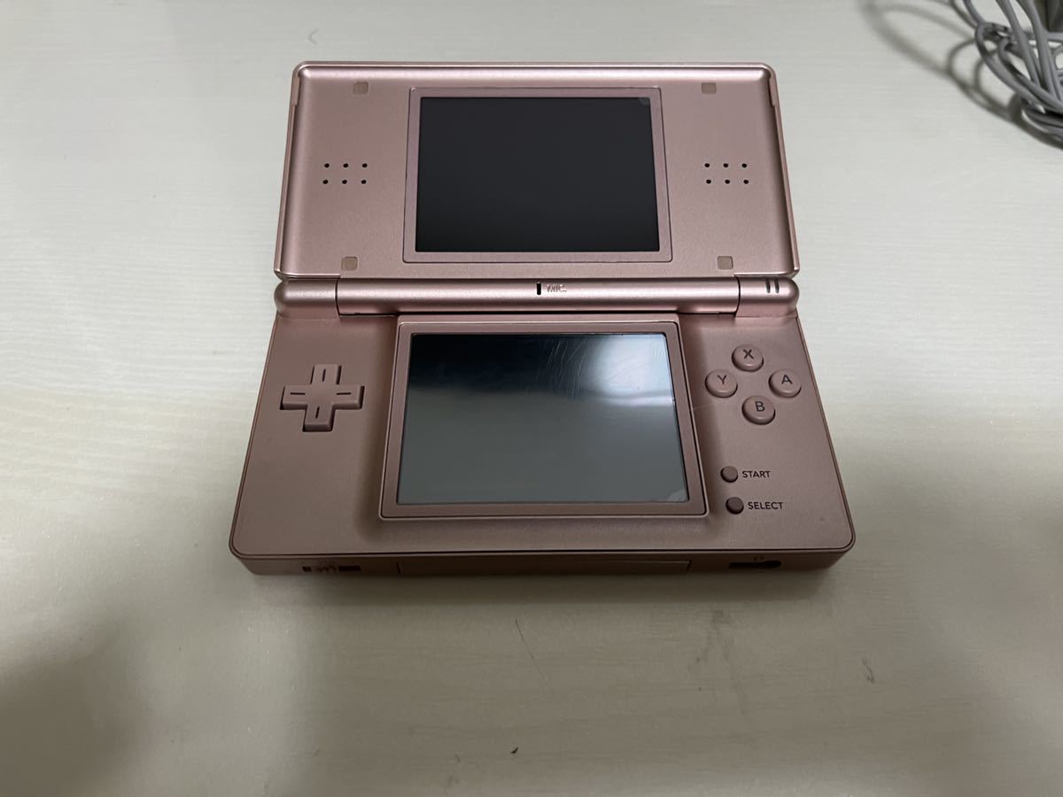 ☆1円☆ニンテンドー3DS LL Nintendo 任天堂 ニンテンドー 3DS本体 3dS  
