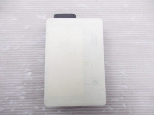 即決あり 送料込み ベンツ Aクラス Cクラス W177 W205 純正 ブラインドスポット センサー A0009054111 (B032392)