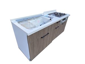レンジフードのYahoo!オークション(旧ヤフオク!)の相場・価格を見る