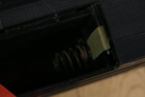 SHARP ラジカセ GF-303SB シャープ 昭和レトロ - | ザ サーチャー