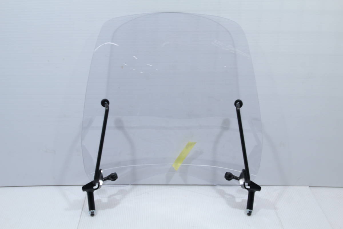 中古 リード125 22