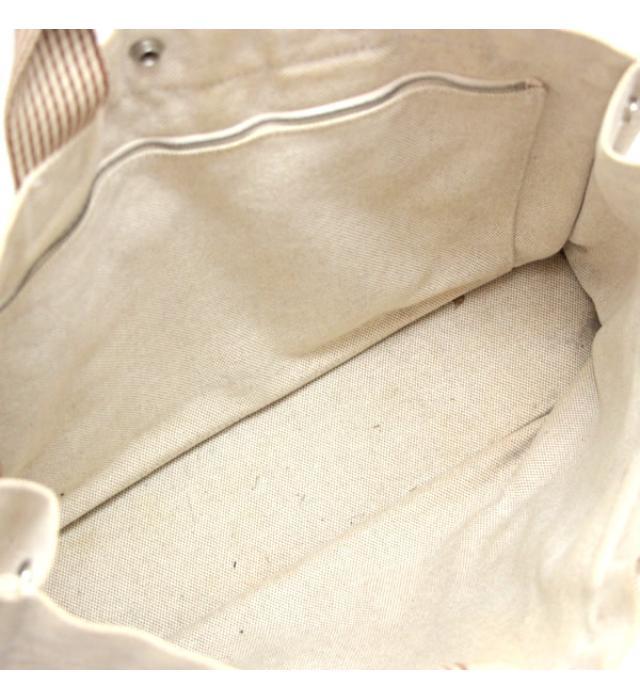 SALE エルメス HERMES ニューフールトゥMM トートバッグ ハンドバッグ