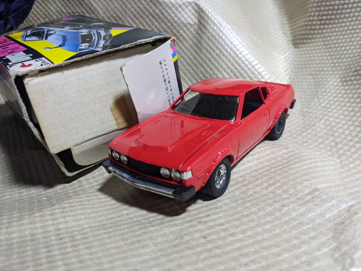 永大グリップセリカ LB 2000 gt 【公式通販】