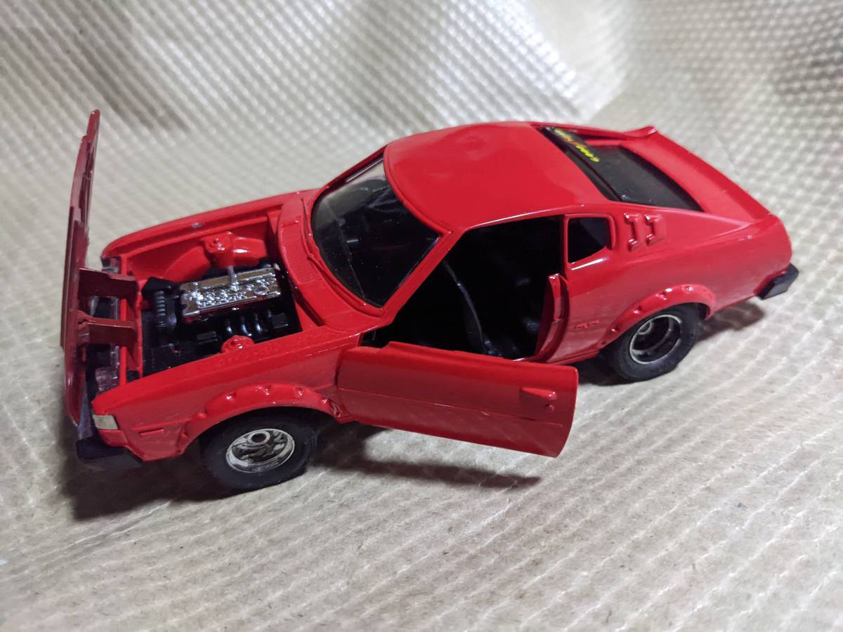 永大グリップセリカ LB 2000 gt 【公式通販】