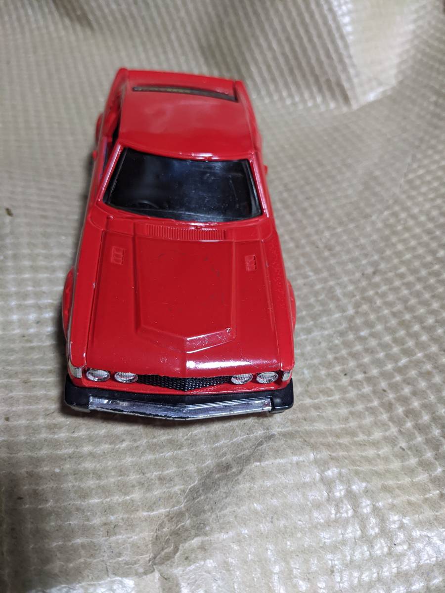 永大グリップセリカ LB 2000 gt 【公式通販】