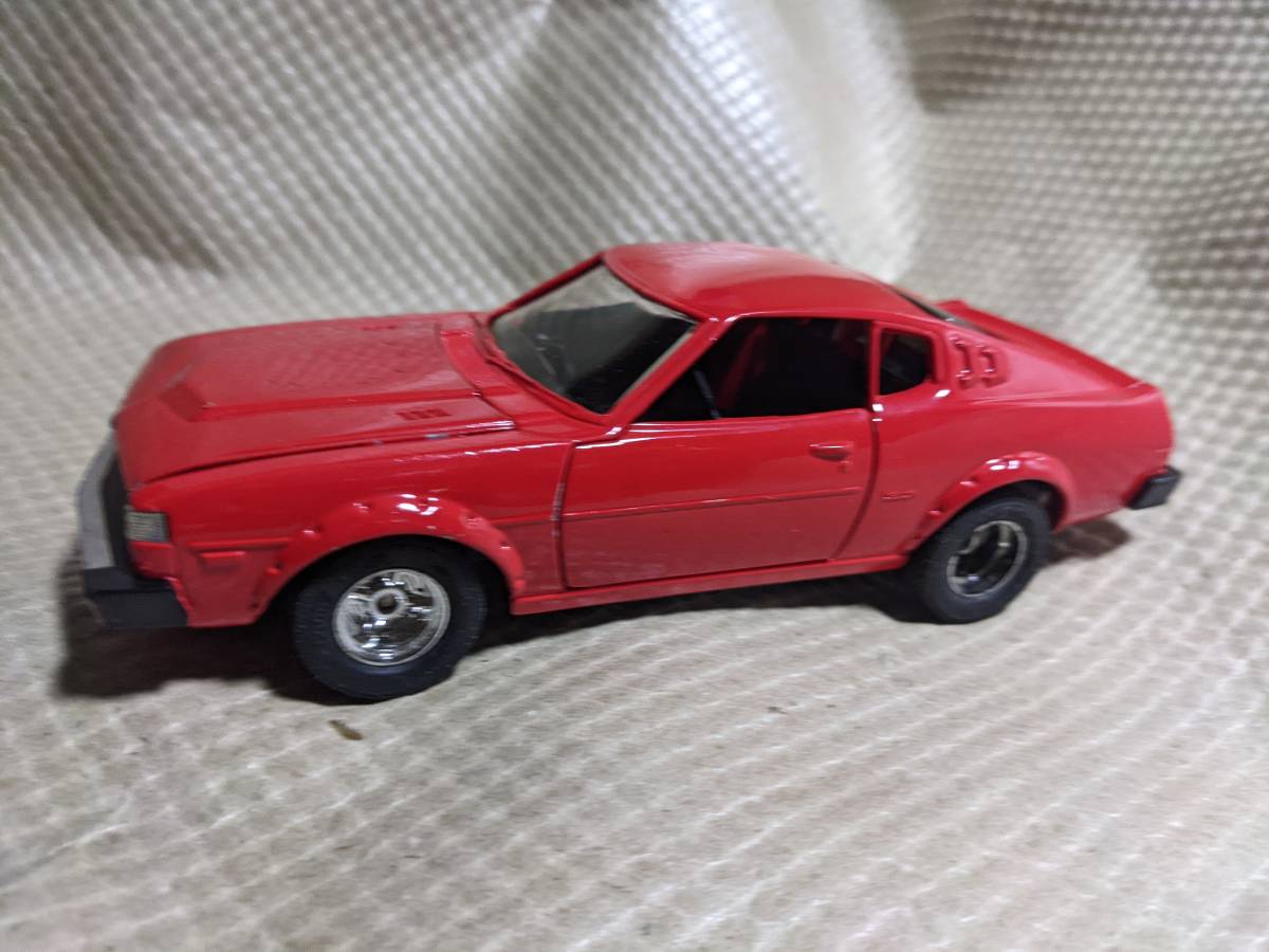 永大グリップセリカ LB 2000 gt 【公式通販】