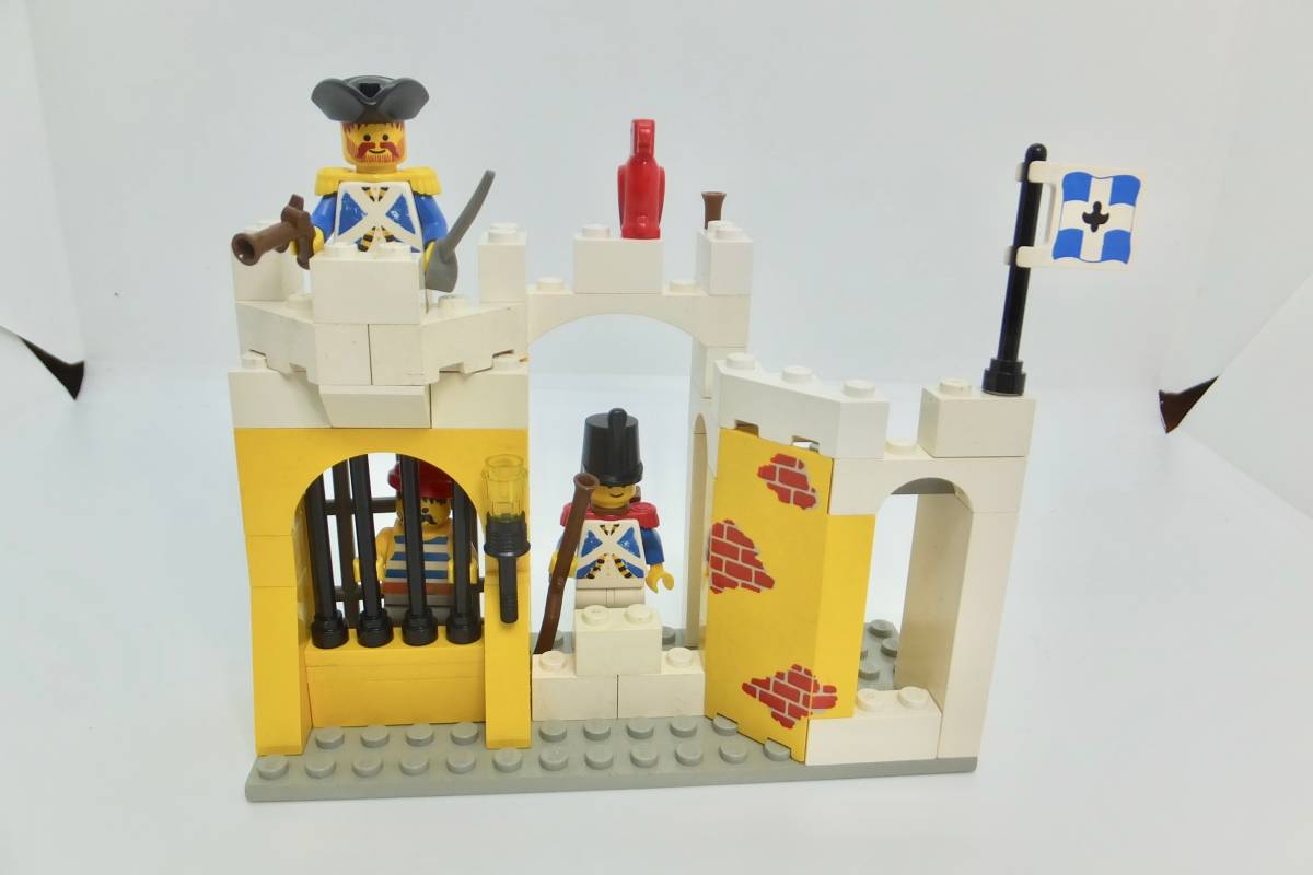 極美品】ELMO エルモ GS-1200 いじらしく 8mm映写機 ステレオサウンド 