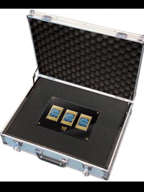 【お得，新作登場】 遊戯王 25th ANNIVERSARY 海馬セットKAIBA SET(シングルカード)｜売買されたオークション情報、yahooの商品情報をアーカイブ公開 - オークファン シングルカード