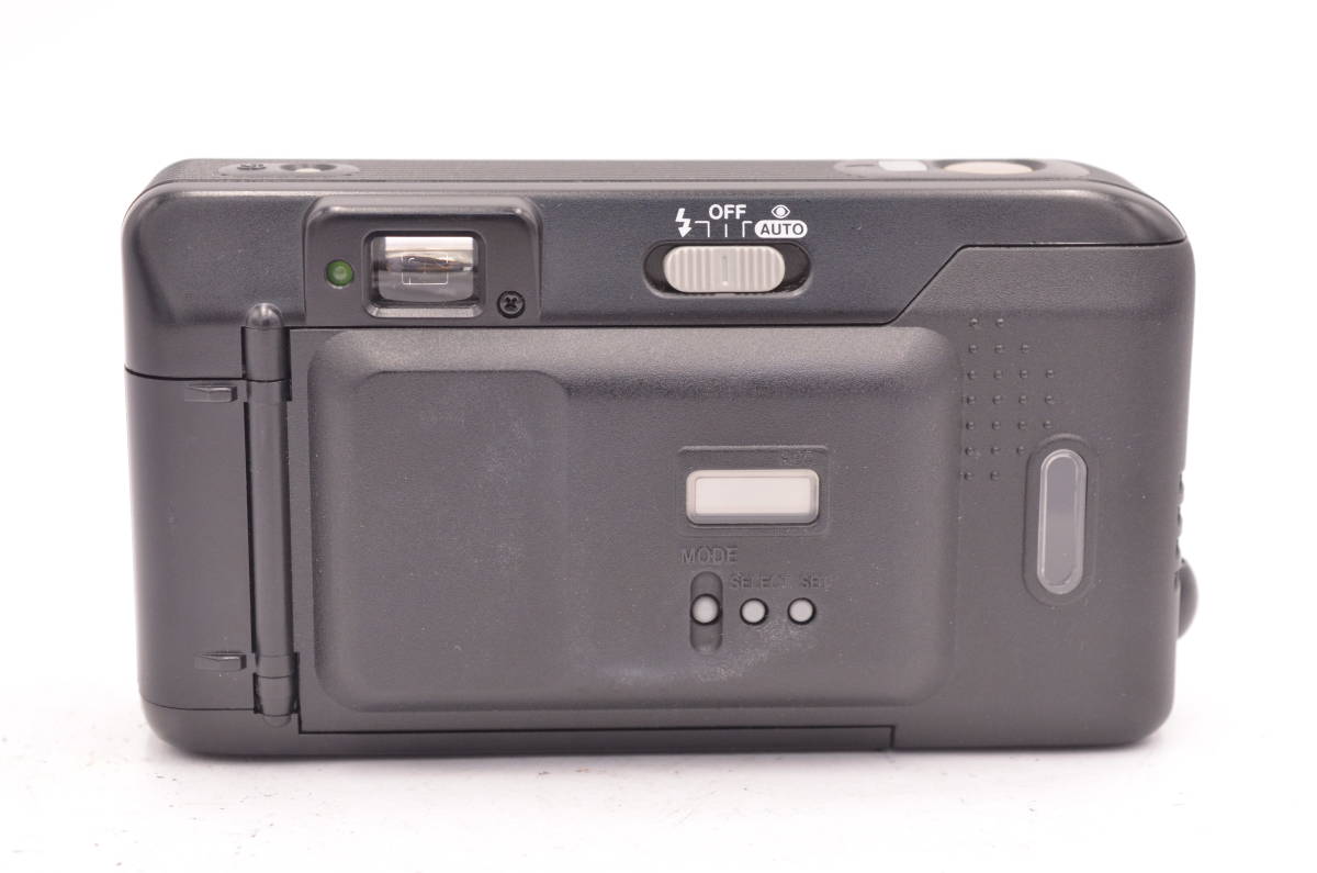 ☆極上美品☆ キヤノン CANON Autoboy MINI T #b717 家電、AV、カメラ