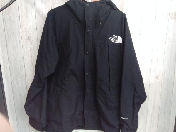 THE NORTH FACE/ノースフェイス/MOUNTAIN LIGHT JACKET/マウンテン 
