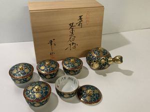 九谷 幸のYahoo!オークション(旧ヤフオク!)の相場・価格を見る｜Yahoo