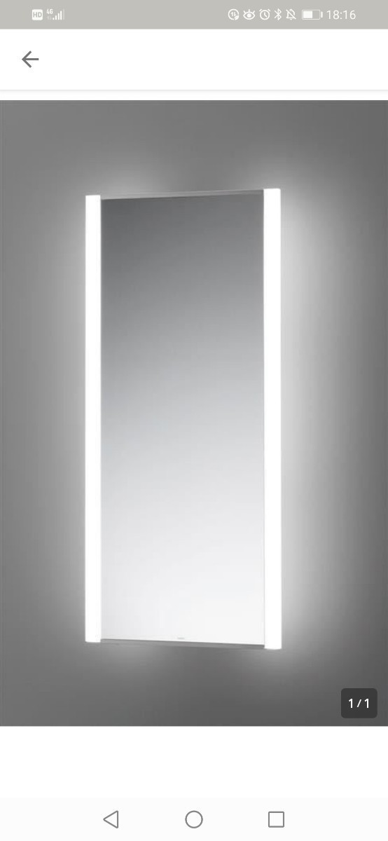 TOTO LED照明付き鏡EL80019 洗面台用鏡 ミラーの入札履歴 - 入札 TOTO LED照明付き鏡EL80019 洗面台用鏡 ミラーの入札履歴 - 入札
