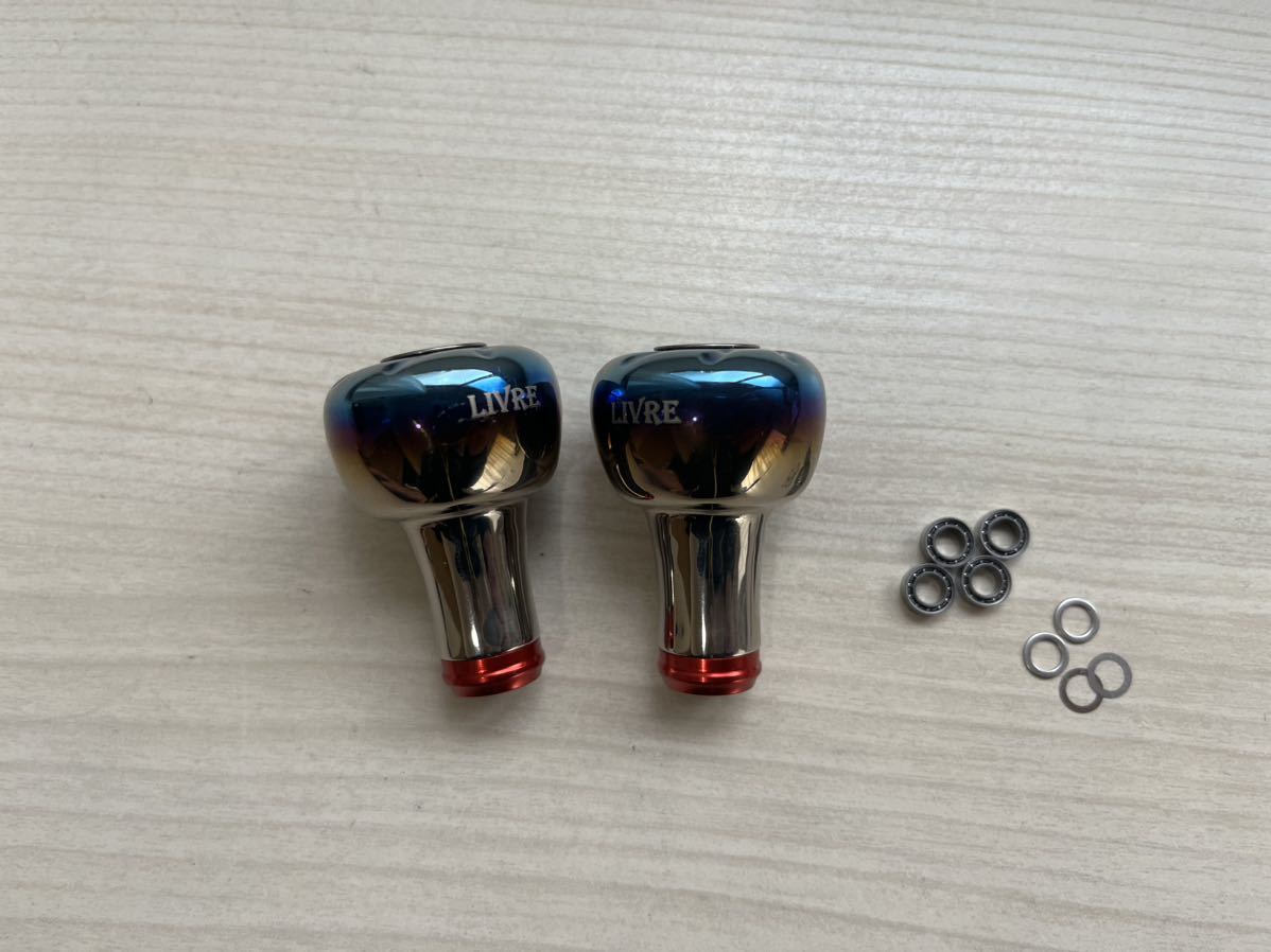 ★☆ メガテック　リブレ　フEF30 2個セット　超美品　★