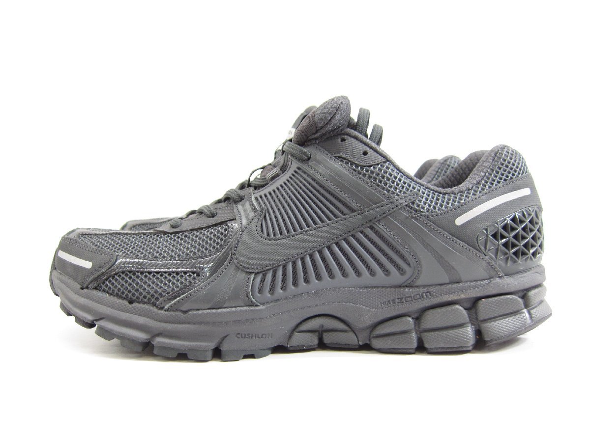 NIKE ナイキ ZOOM VOMERO 5 SP bv1358-002 SIZE:US12 30.0cm メンズ 