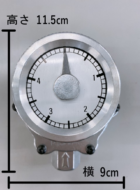 有田焼き 華山 赤富士飾り皿 直径30cm 有田焼ききれい