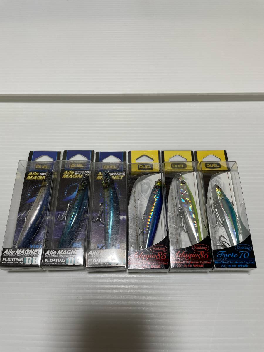 PSA9 サラマンドラ ウルトラレア 1999年 遊戯王 初期 ARS9