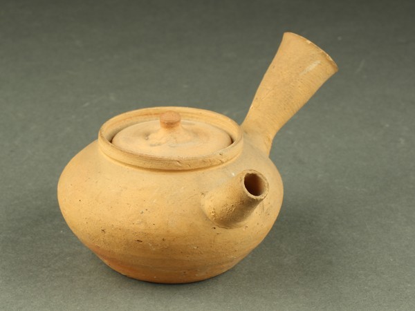 霜月6】信楽 壺中の天/名品茶碗 書籍 図録 資料 | MIHO MUSEUM (図録
