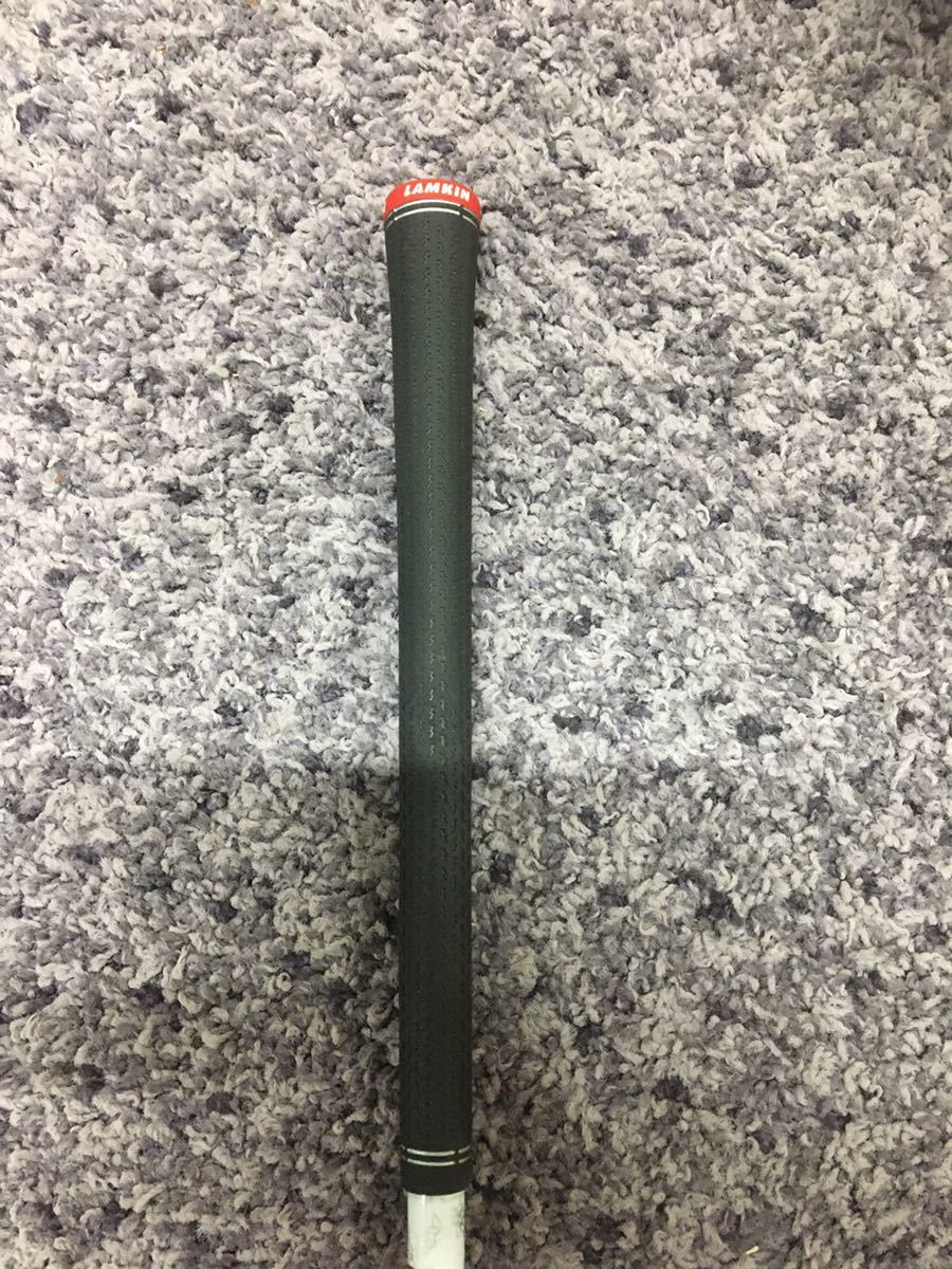 メーカー純正 ディアマナPD 50 S テーラーメイド スリーブ付き 44.125