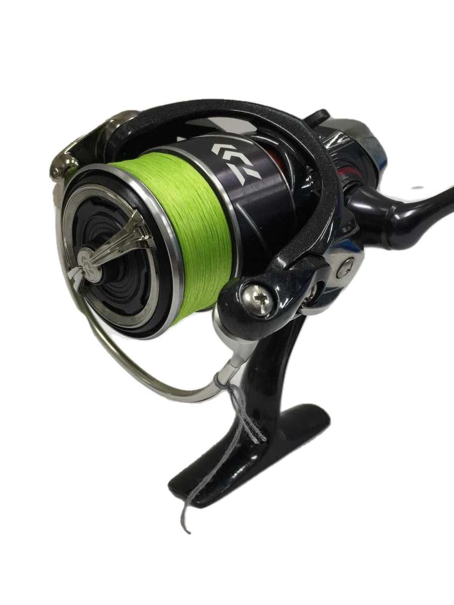 DAIWA◇リール/スピニングリール/月下美人/XLT1000S-P 【公式通販】