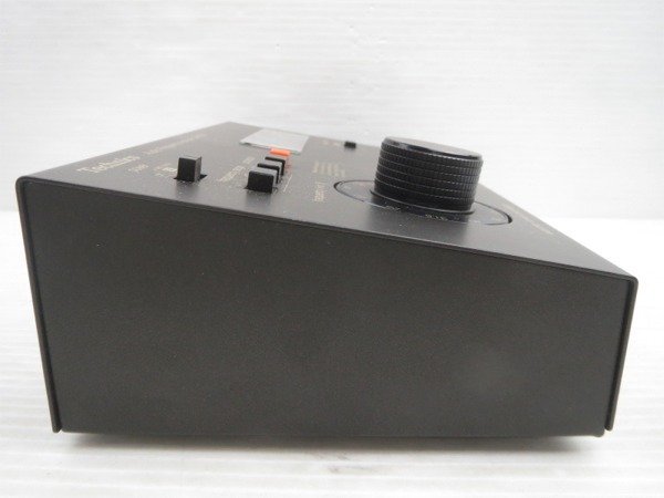 Technics SH-8000 公式通販 オーディオ周波数分析機器 - Yahoo