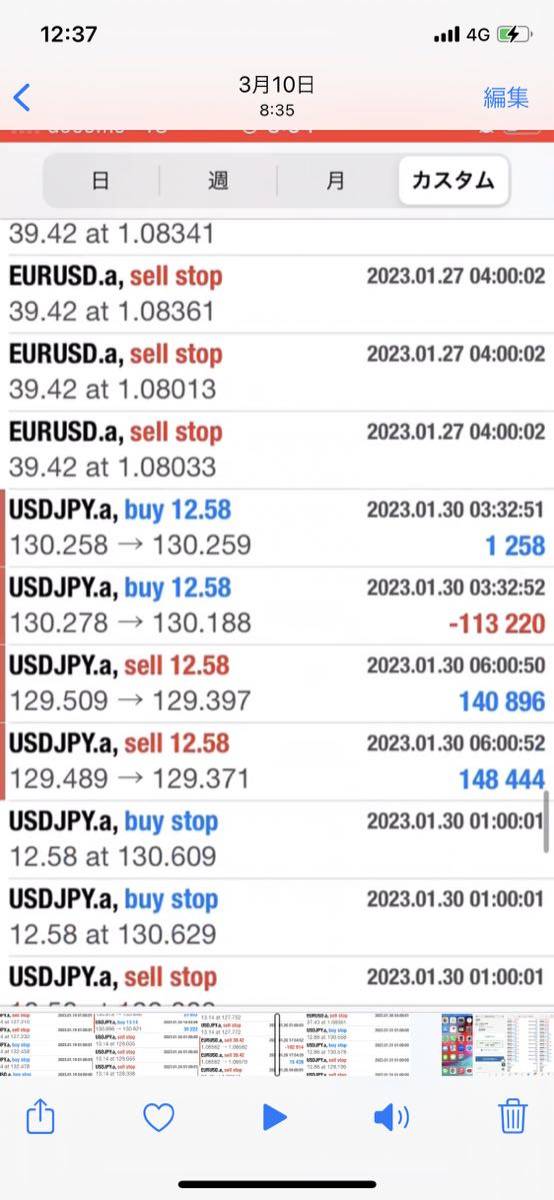 569844703.1