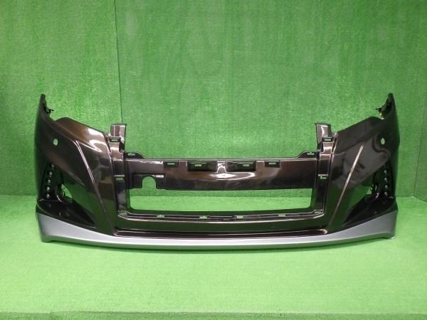 156803 インパル エルグランド ハイウェイスター E52 中期