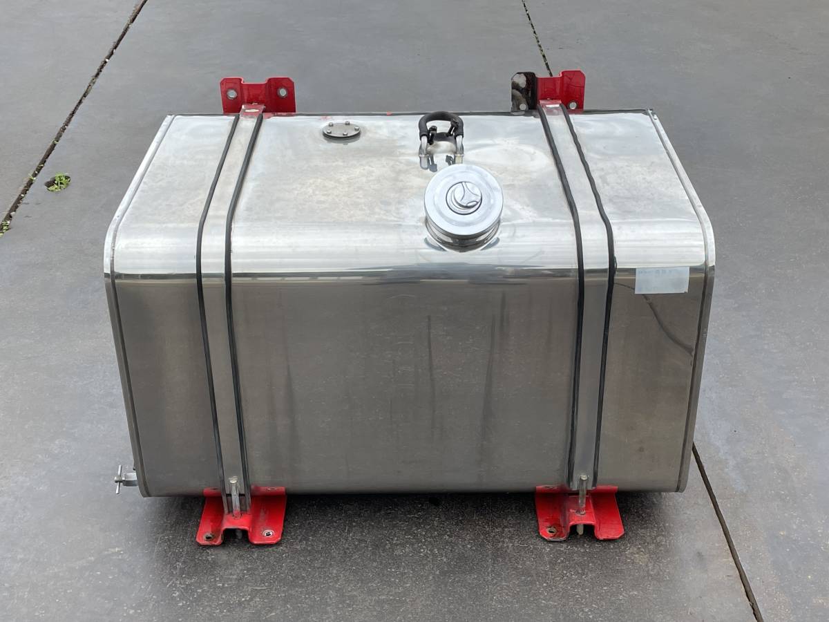 燃料タンク☆サブタンク☆ステンレス製☆即決☆250リットル☆250L  