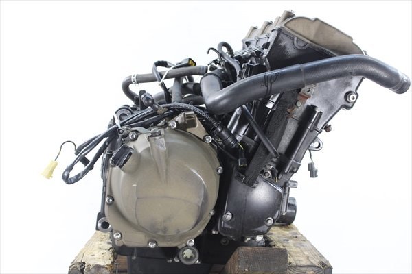 1円スタート：ZX-12R[01実動エンジン]｝H 2026年最新Yahoo!オークション -