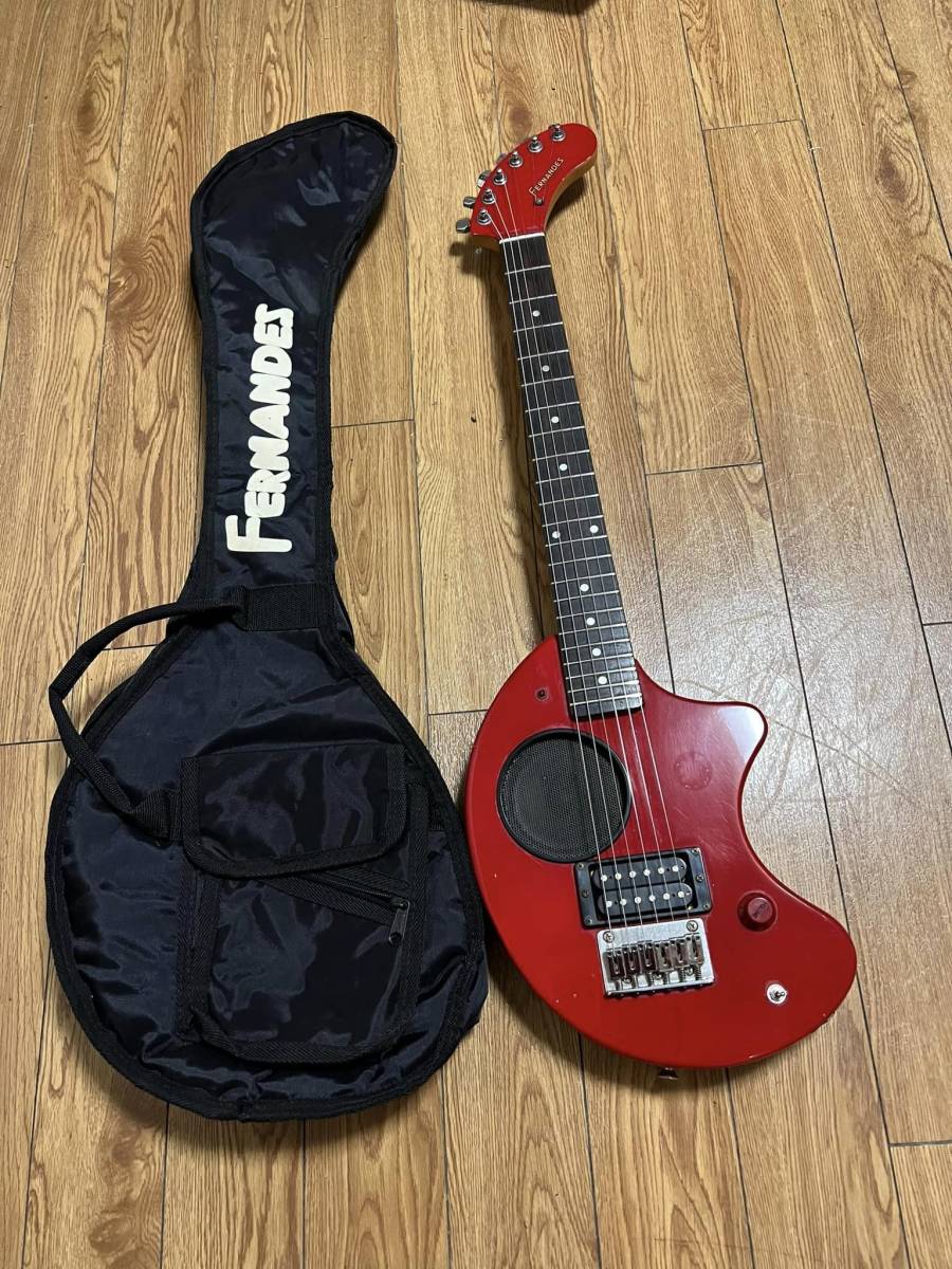 ♪♪Aria ProⅡ MA-650 エレキギター マグナ アリアプロ2♪♪016391001♪♪