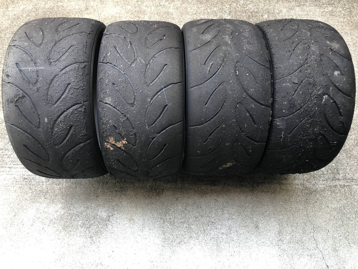 在庫あります！】ヨコハマ YOKOHAMA LT752R 205/75R16 113/111N ※新品1