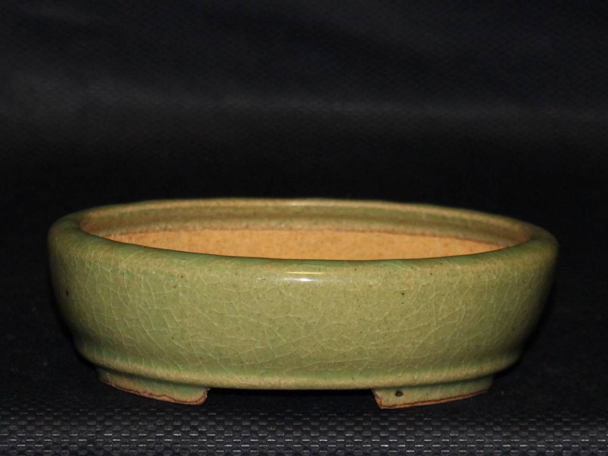 山本石荘　鉢　D542 山本石荘 鉢 D542 山本石荘 鉢 D542 山本石荘 鉢 D542 美術品