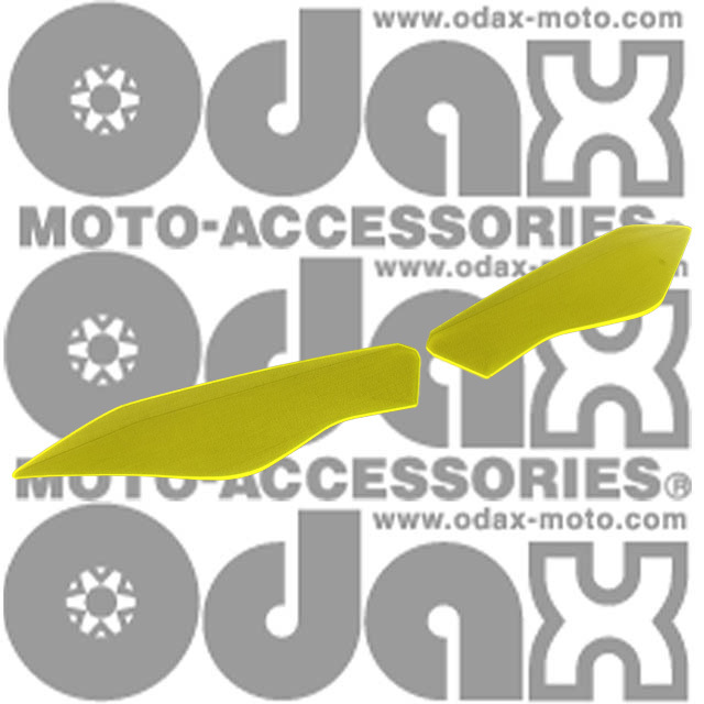 Kawasaki Ninja ZX-4RR | 0 - ZX-6R ZX-25R and vs New For in Motorcycle