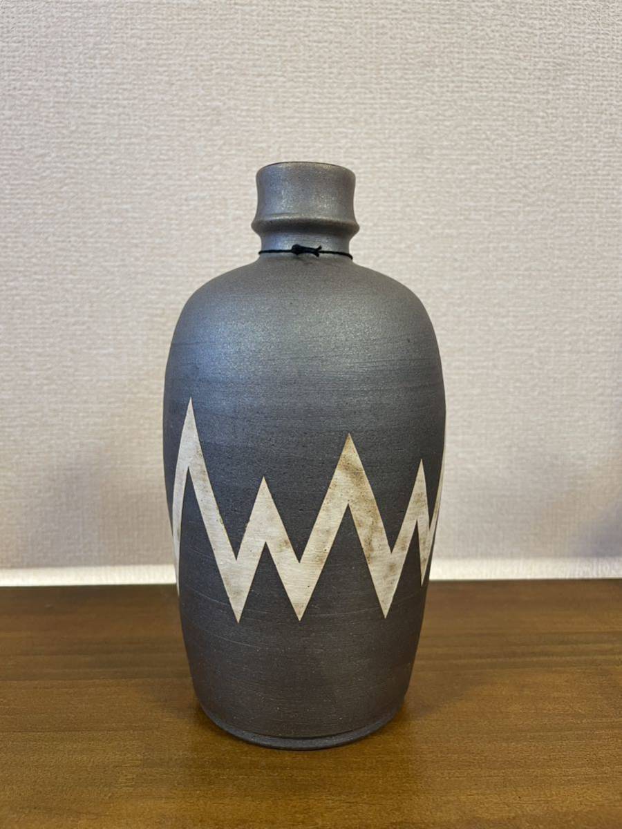Invisible ink invisibleink 希少 壺 TOKURI MEXインビジブルインク 