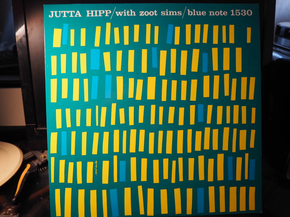 JAZZ 再発盤 10 CLASSIC RECORDS JAZZ 10 CLASSIC ジャズ⁄ラテン 名