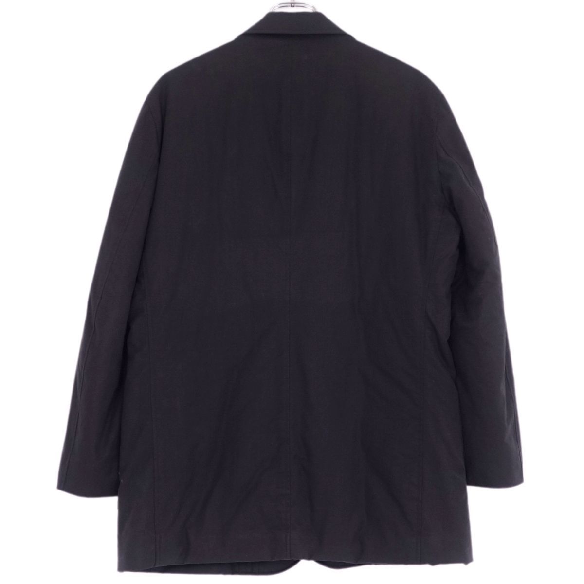 ランバン LANVIN SPORT ジャケット テーラードジャケット 中綿入り 