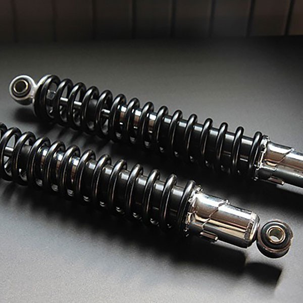 1986年製National mini NR-77P-GS 冷蔵庫 昭和レトロ