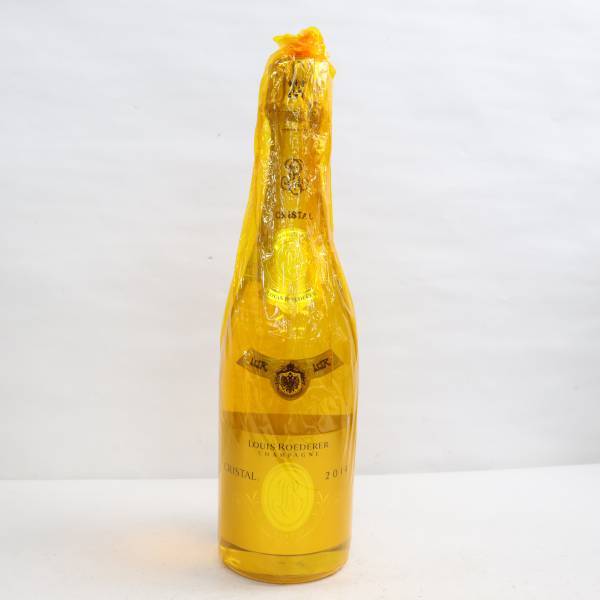 古酒 未開栓】【1000円スタート】suntory Pure Malt aged 8years
