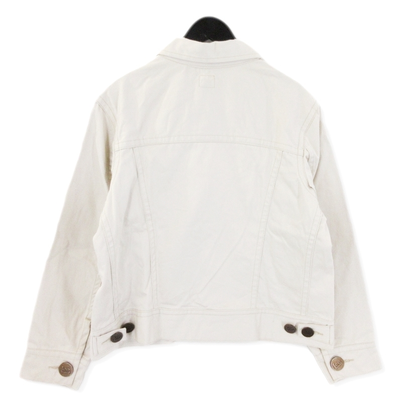 Buddy Lee vaporize ウエスターナー101J セットアップ バディー リー