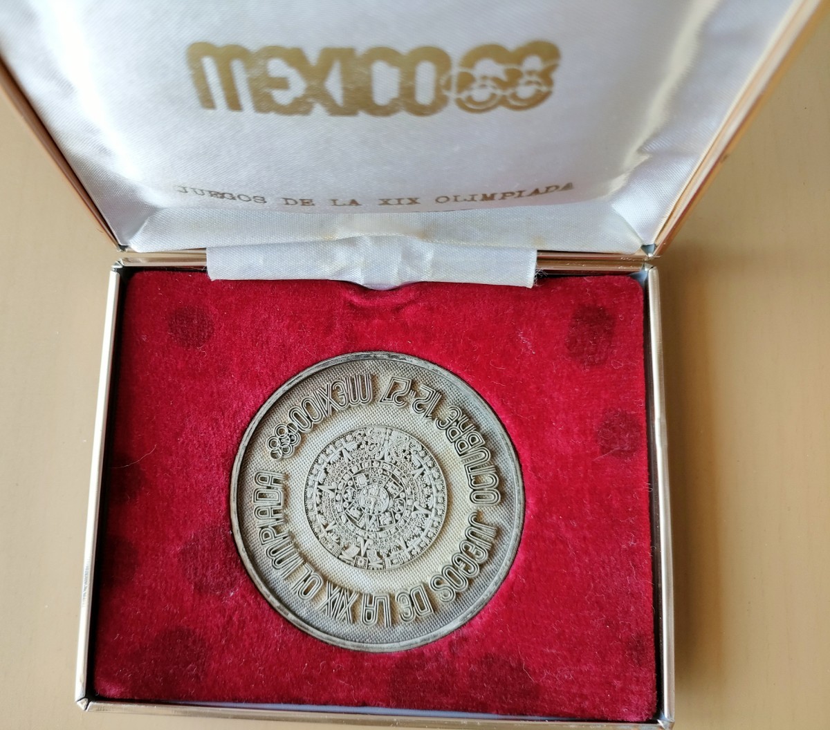 メキシコ銀メダル　天皇皇后両陛下ご訪米記念銀メダル　など　まとめ 天皇皇后両陛下御訪米記念 純銀メダル silver925 メダル 昭和50年 COIN