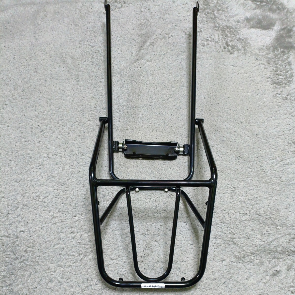 国鉄行き先表示板 吊り下げ ホーロー引き鉄板 門司港←→長崎 サボ