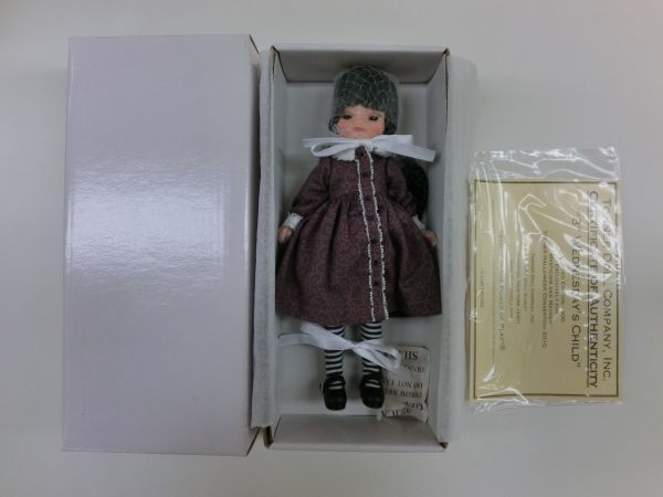 Betsy 公式アンティーク家具ラフジュ工房商品詳細ページTiny