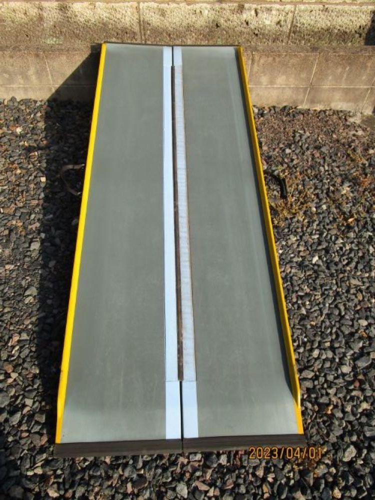 ダンスロープ ライト R-205E スロープ ダンスロープ ライト R-205E