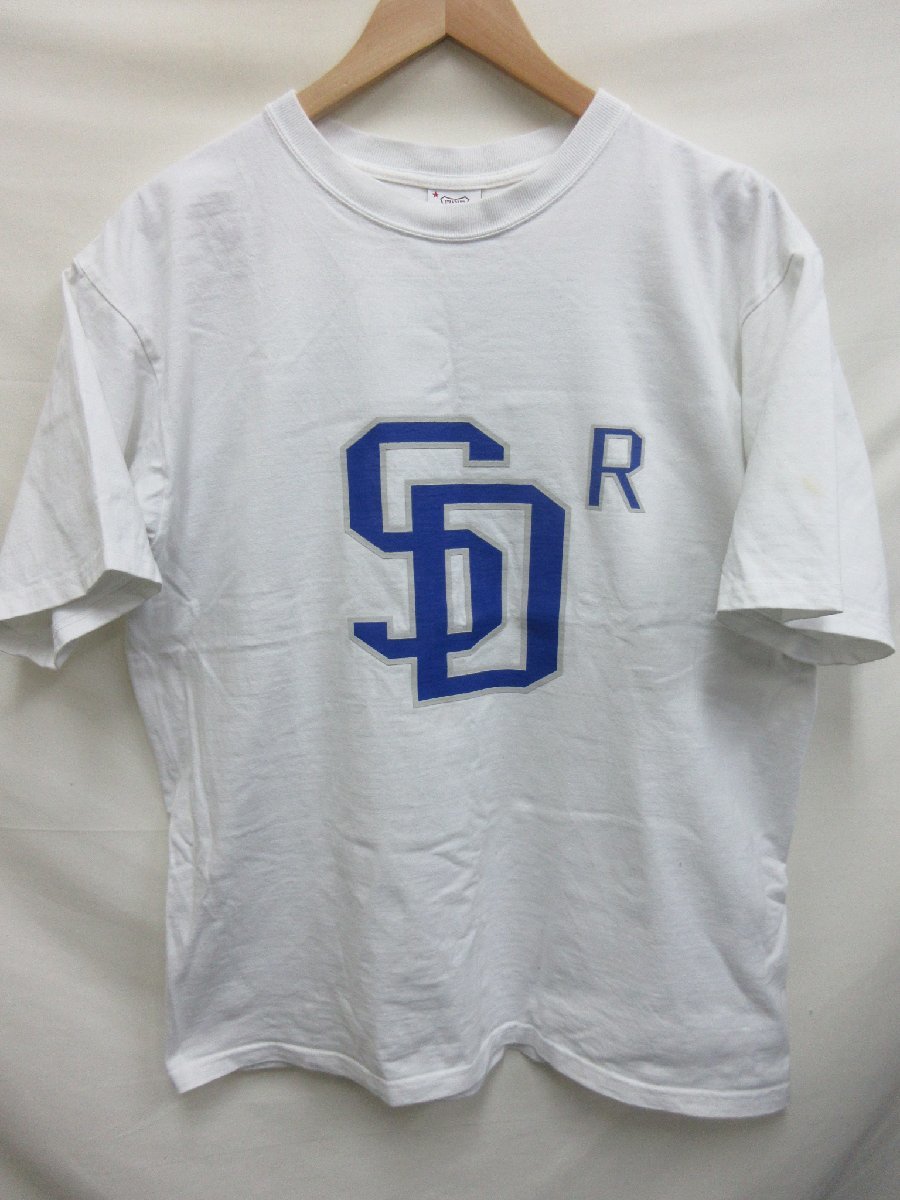 1000円～ 美品 ロンハーマン RHC Ron Herman x スタンダード