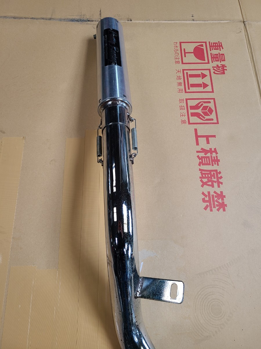 Nc42 プリティーレーシング CB400SF NC42 プリティーレーシング