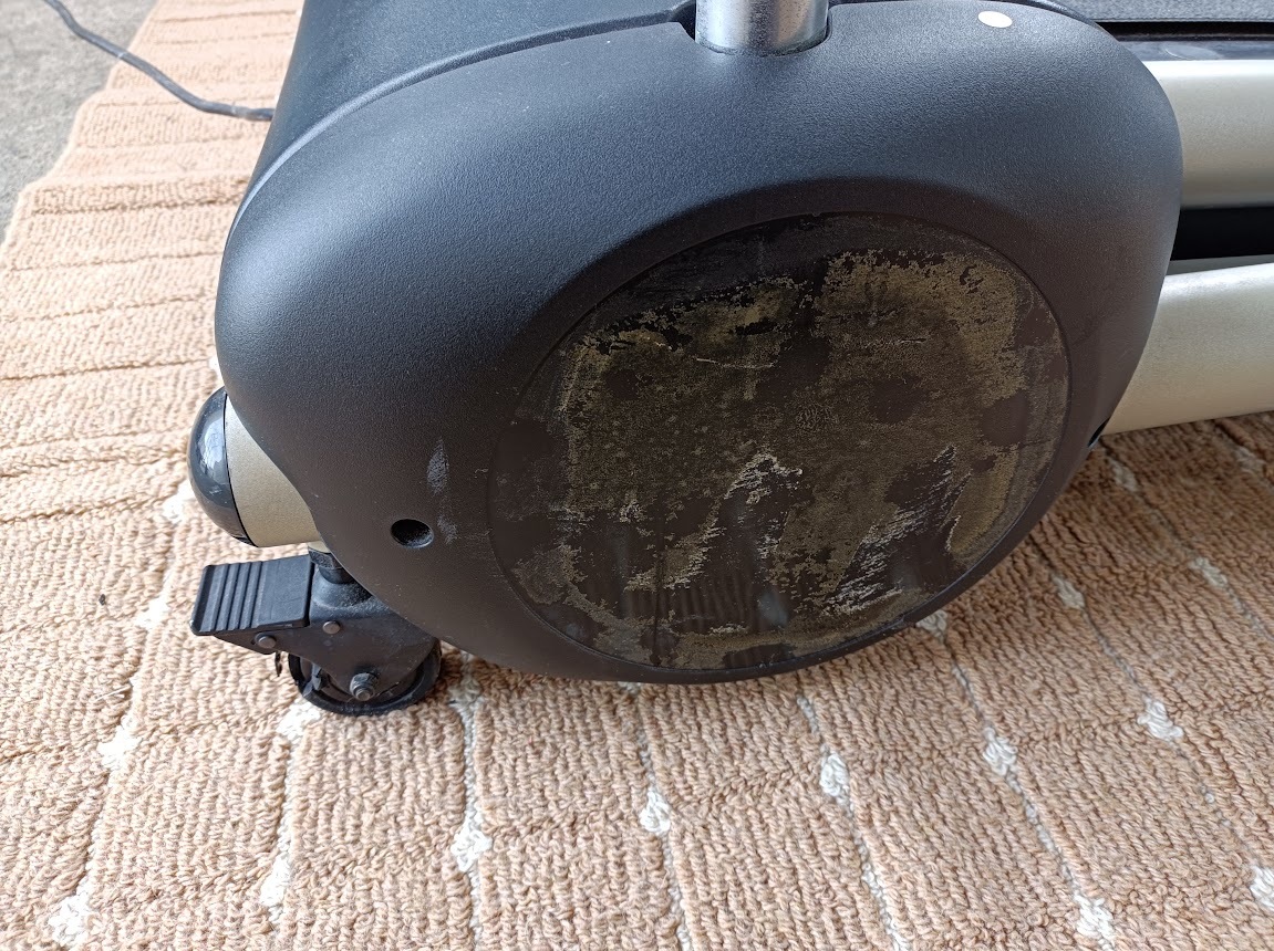 ALINCO アルインコ AF3700 ルームランナー 電動ウォーカー ウォーキングマシン ランニングマシン フィットネス エクササイズ