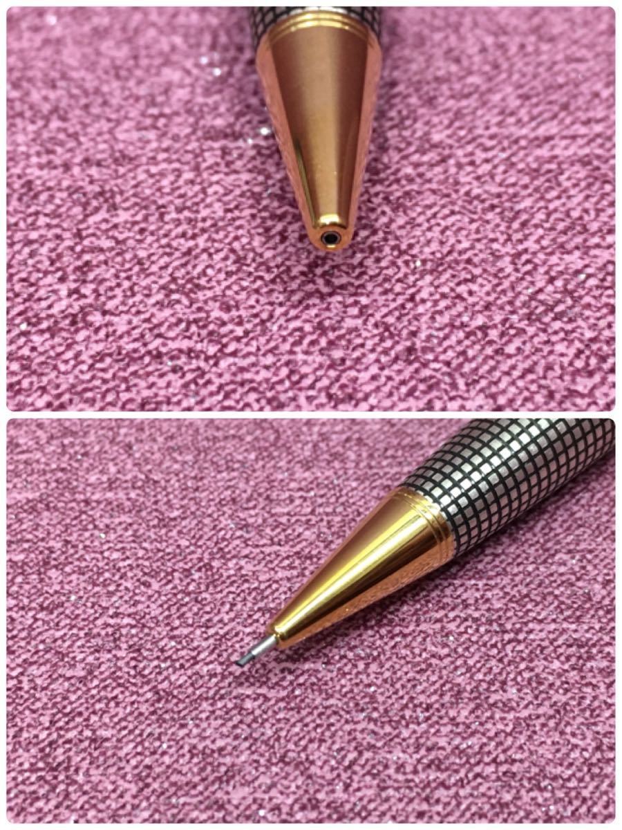 PARKER MD925 SONNET シャープペンシル本体 【公式通販】