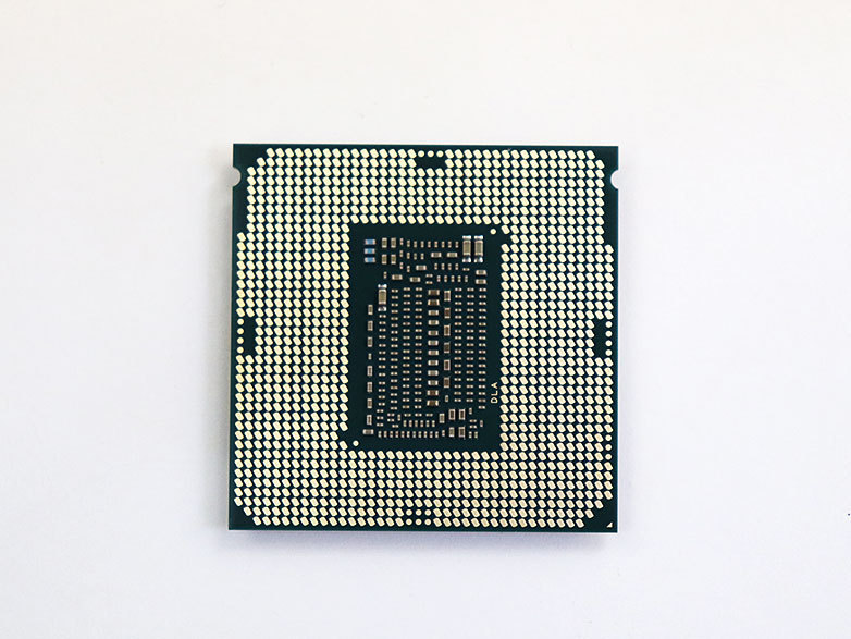 intel core 1円～正常動作中古品 i5-7500 中古Intel 2.2Ghz 1円～【